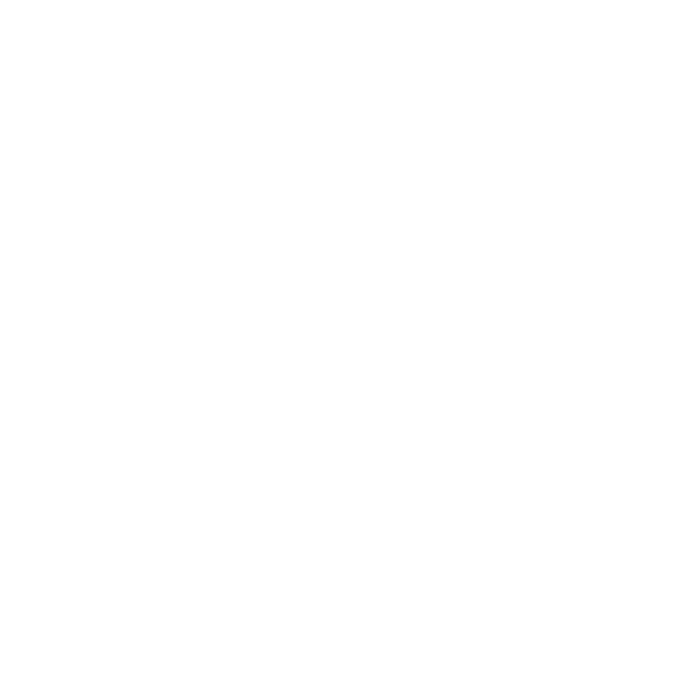 AlexLiebtSoftwareEntwicklung