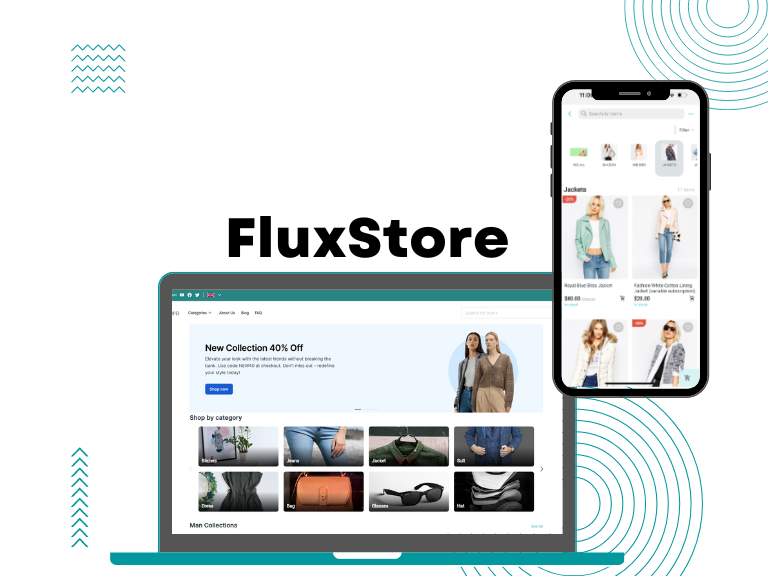 AlexLiebtSoftwareEntwicklung