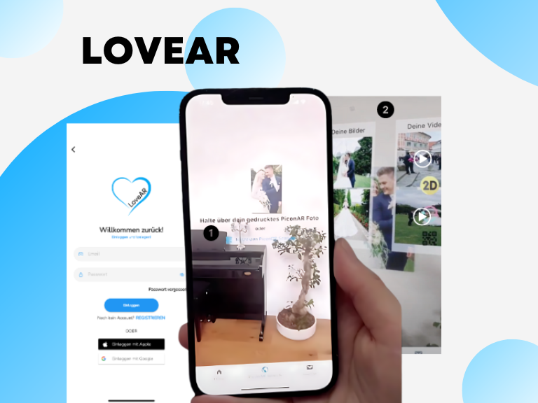 AlexLiebtSoftwareEntwicklung