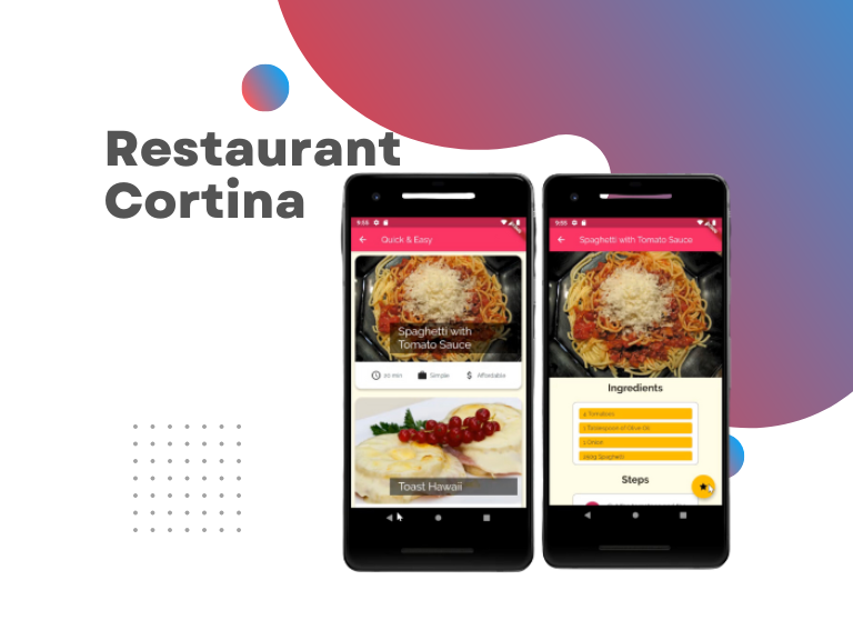 AlexLiebtSoftwareEntwicklung